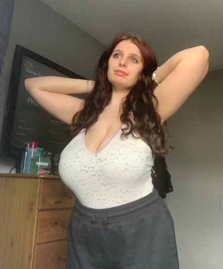 Jas ontop127 Nacktbilder von OnlyFans geleakt