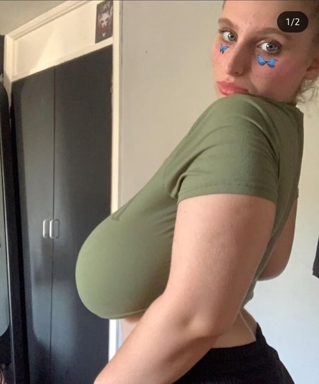 Jas ontop127 OnlyFans Nacktbilder