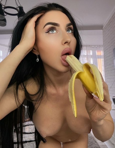 julia smithpro Sex auf OnlyFans