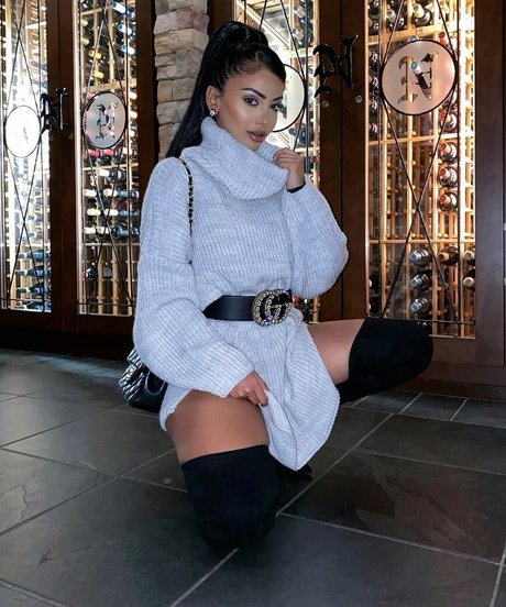 Aneeqa Farid OnlyFans Sex