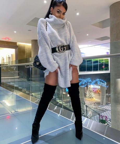 Aneeqa Farid Kostenloses OnlyFans