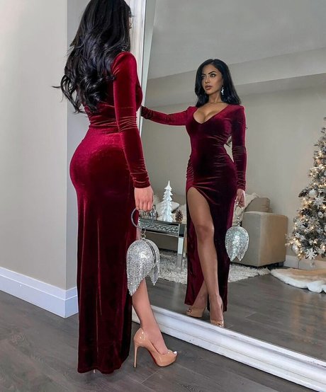 Aneeqa Farid OnlyFans-Creator