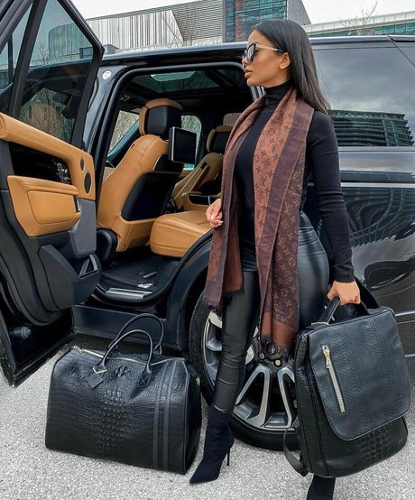 Aneeqa Farid Leaked OnlyFans Bilder