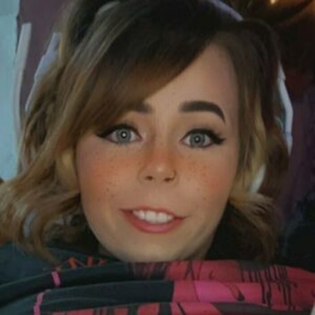 lenaaabbypaid OnlyFans Leak