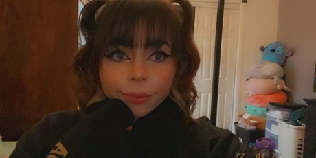 lenaaabbypaid OnlyFans Sex