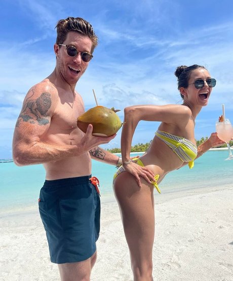 schwuler influencer onlyfans kostenlos sexy HD