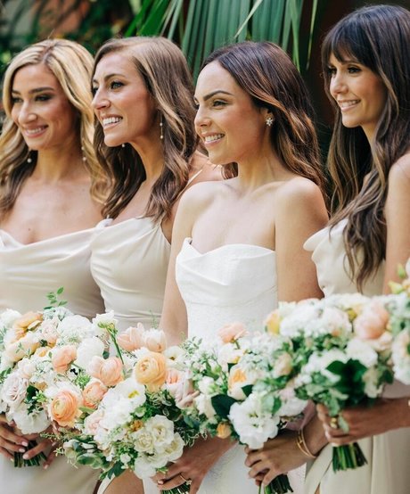 Nina Dobrev OnlyFans Nacktbilder geleakt