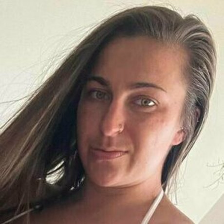 curvymama2021 Nackt OnlyFans