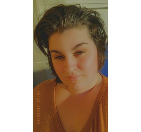 curvymama2021 OnlyFans Modelfoto