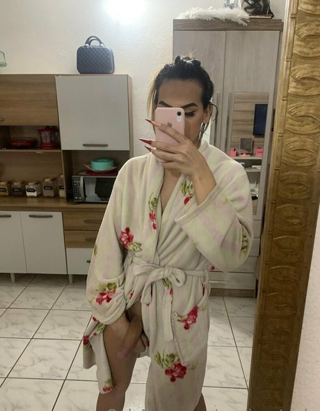 marinasteele OnlyFans Inhaltstyp