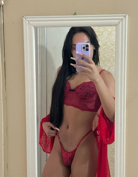 marinasteele Profilbild