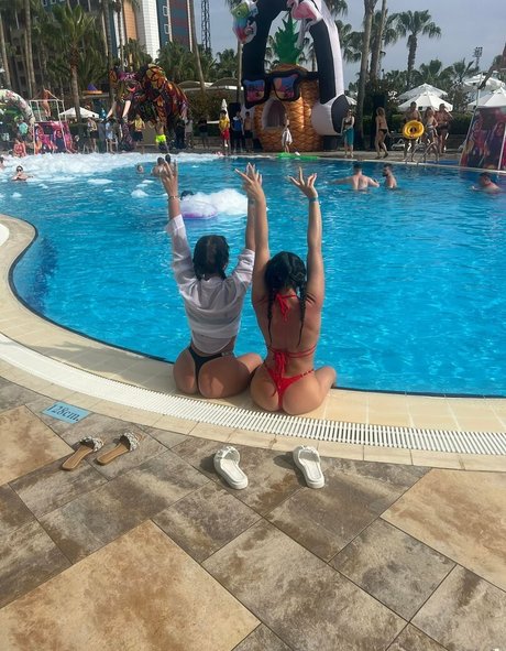 yonlibb OnlyFans Leaks