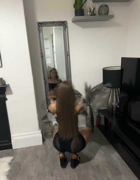 yonlibb Leaked OnlyFans Content