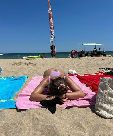 yonlibb Leaked OnlyFans Sex