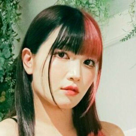 Maki Itoh Leaked OnlyFans Porn