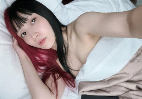 Maki Itoh OnlyFans Sex