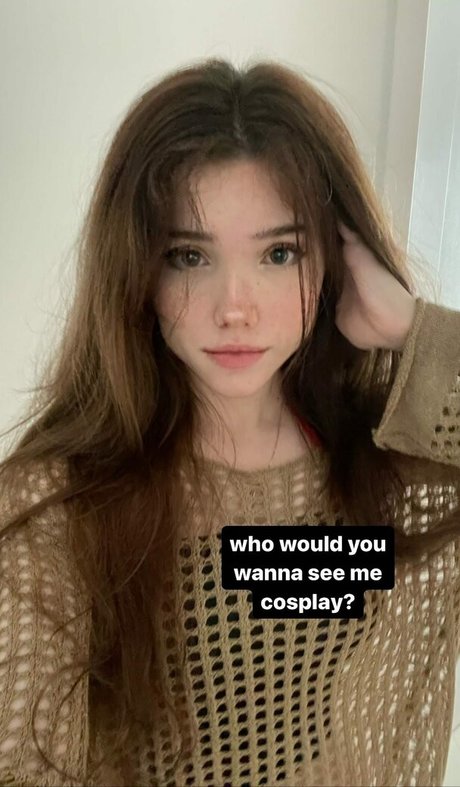 emmyuh Nacktbilder-Leaks von OnlyFans