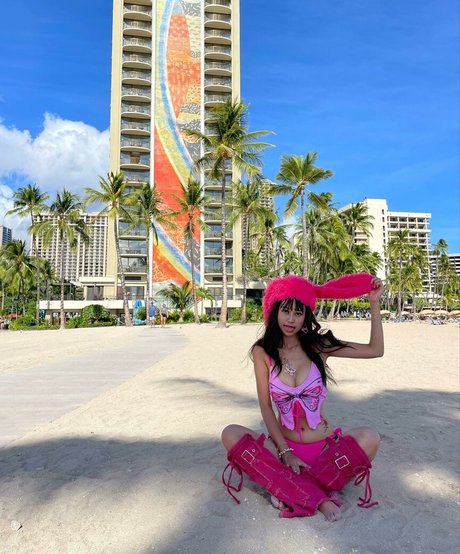 ruunachu OnlyFans kostenlos