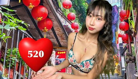 ruunachu OnlyFans Nackt