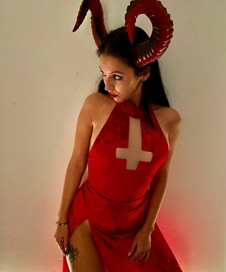 Bisscute Nacktbilder OnlyFans Leaks