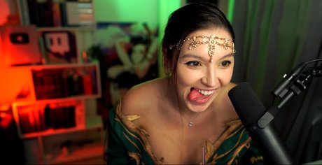 Bisscute Nacktbilder OnlyFans geleakt