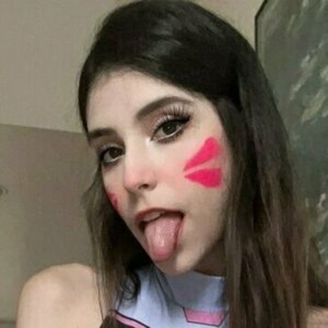 Thaiisu Leaked OnlyFans Bilder