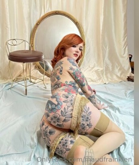 heißeste onlyfans sexy nackt Fotos