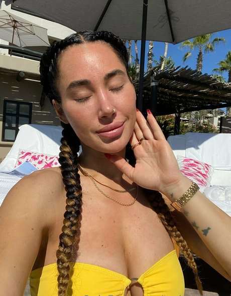 TrainWithTay OnlyFans Leaj