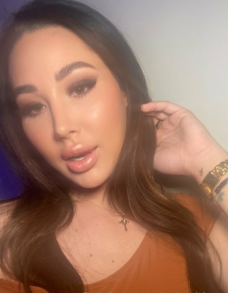 TrainWithTay OnlyFans Nackt Leak