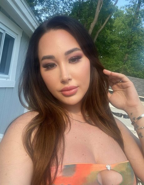 TrainWithTay OnlyFans-Komplettinhalte