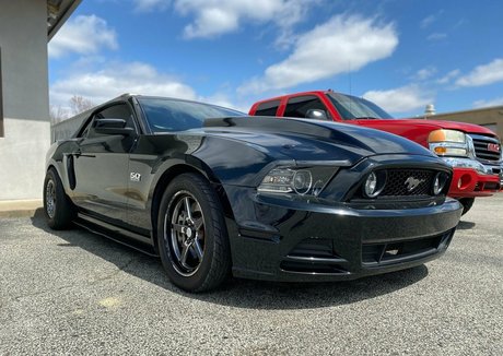 maloriewoods OnlyFans Leak