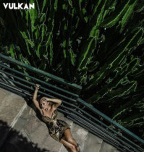 Madison Iseman OnlyFans Fotos