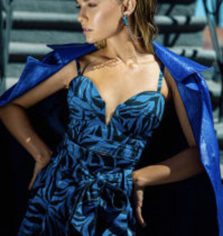 Madison Iseman OnlyFans XX