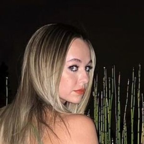 Madison Iseman Leak von OnlyFans Pornografie