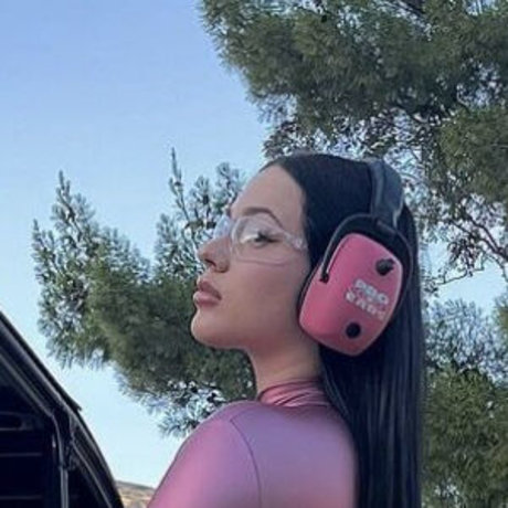 Symone Ryley Leak von OnlyFans Pornografie