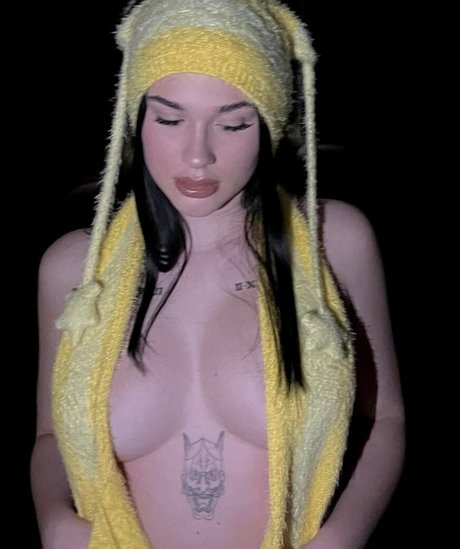 Symone Ryley Gratis OnlyFans Inhalte