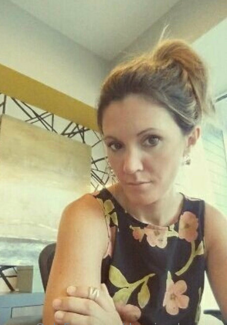 dancingdreamer Nacktbilder-Leaks von OnlyFans