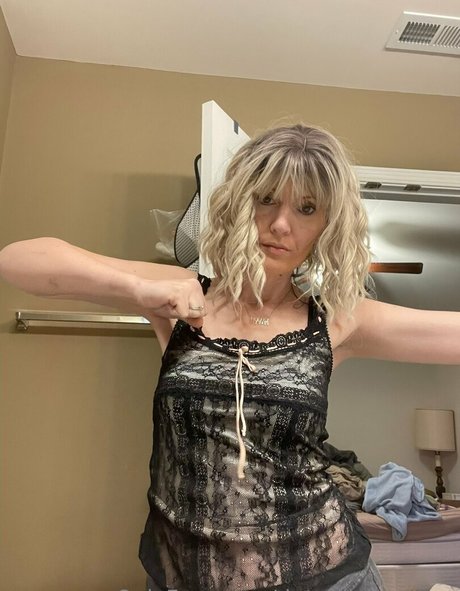 dancingdreamer OnlyFans Leak