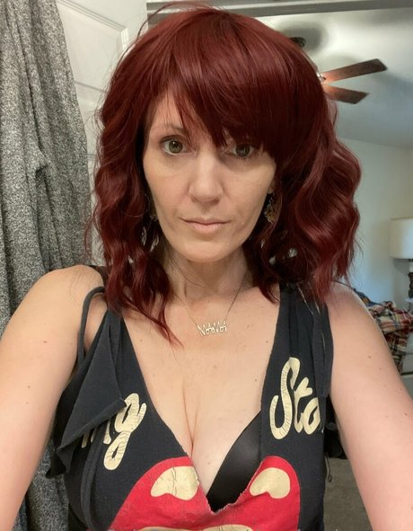 dancingdreamer Nacktbilder von OnlyFans