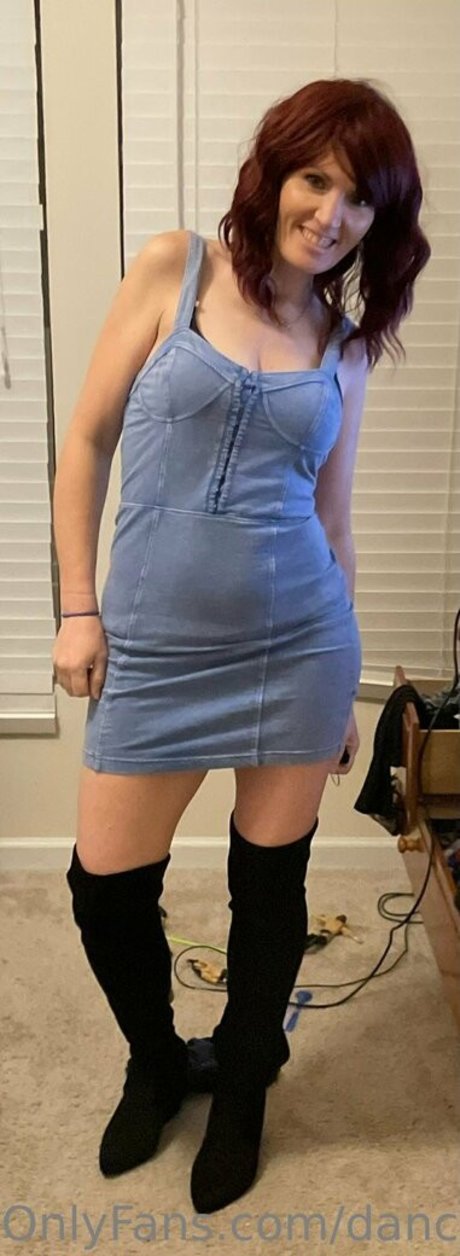 dancingdreamer Leaked OnlyFans Sex Tape