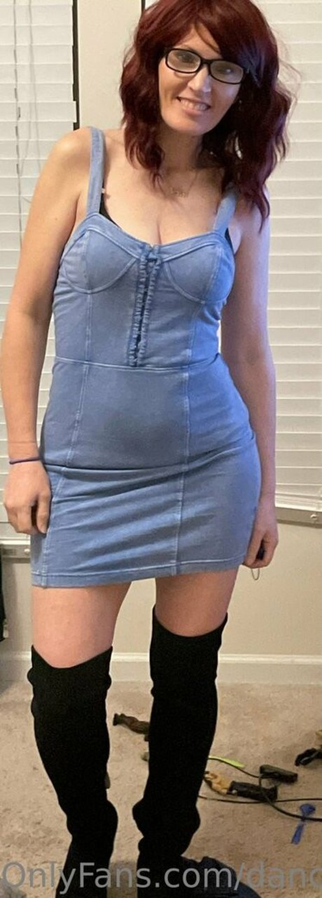 dancingdreamer OnlyFans Sex