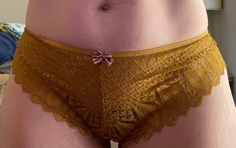 dancingdreamer OnlyFans explizite Inhalte