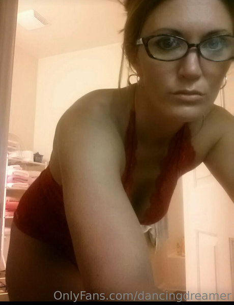 dancingdreamer XXX OnlyFans