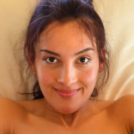 Sophia Sultry OnlyFans Pornografie