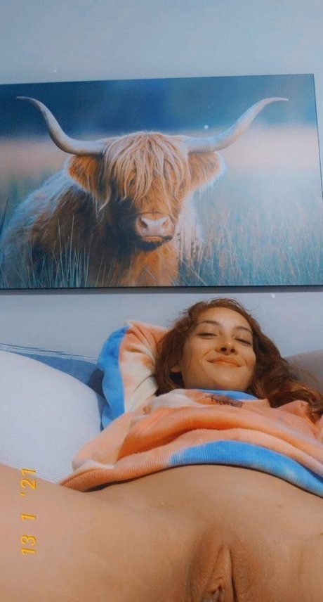 Sophia Sultry OnlyFans Gratis