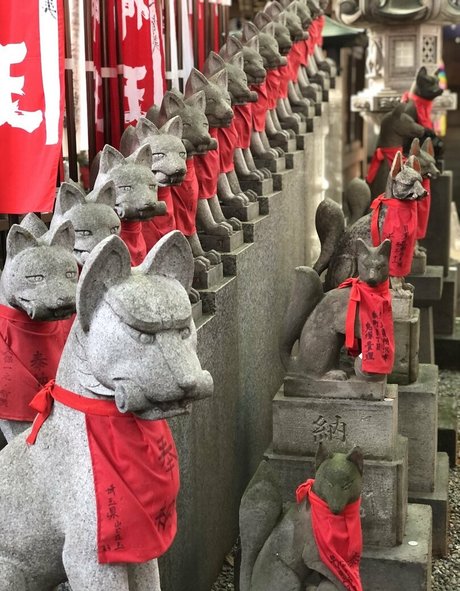 Pchan666 Leaks von OnlyFans