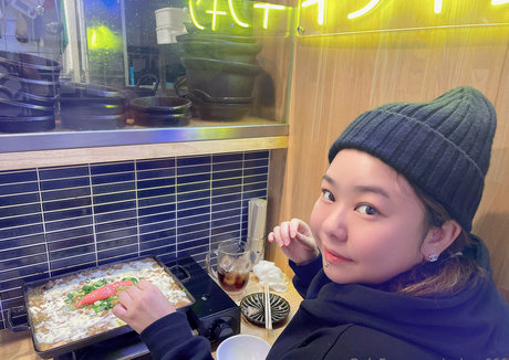 Pchan666 Leaks von Nacktbildern auf OnlyFans