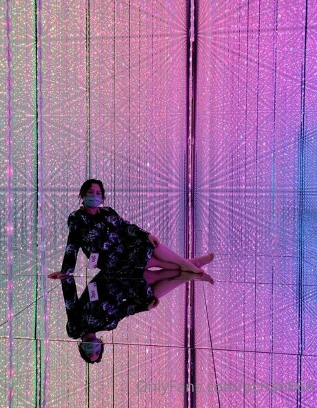 Pchan666 Nacktbilder OnlyFans