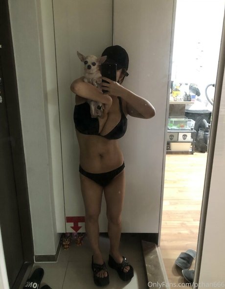 zierliche füße nur fans Erwachsene Fotos