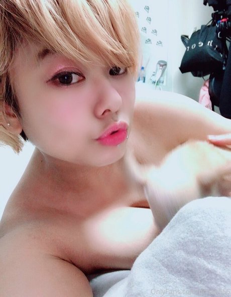 Pchan666 OnlyFans-Leaks